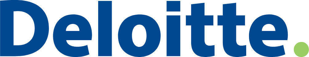 Deloitte