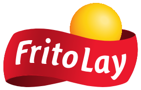Frito-Lay